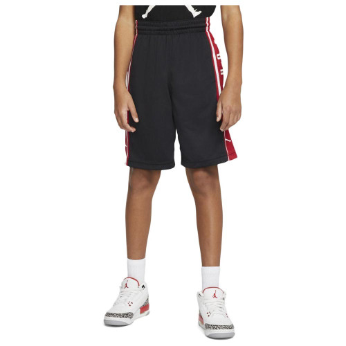 Jordan Air Παιδικό σορτς Hbr Bball
